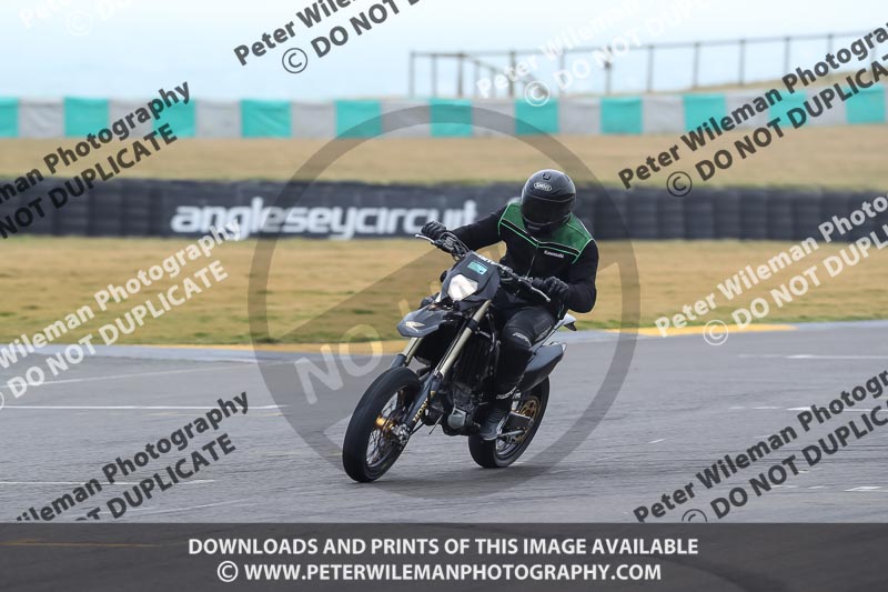 7th March 2020;Anglesey Race Circuit;No Limits Track Day;anglesey no limits trackday;anglesey photographs;anglesey trackday photographs;enduro digital images;event digital images;eventdigitalimages;no limits trackdays;peter wileman photography;racing digital images;trac mon;trackday digital images;trackday photos;ty croes